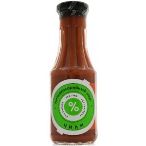 Соус "Чили" (310г)